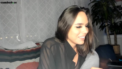 Watch bobbingforpineapples 02-july-2022 0858_female_chaturbate_1