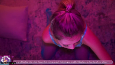 Watch blazefyre 10-july-2022 0715_female_chaturbate_2_5