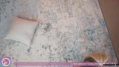 Watch blazefyre 10-july-2022 0715_female_chaturbate_4