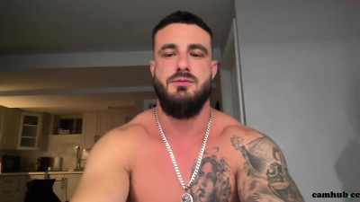 Watch bmwkcm 08-july-2022 0805_couple_chaturbate_1