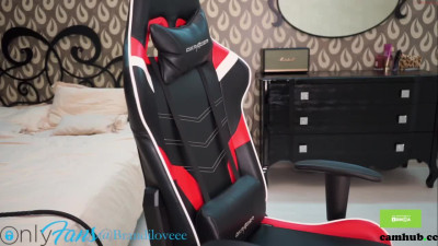 Watch brandiloveee 30-june-2022 2152_female_chaturbate_1_1