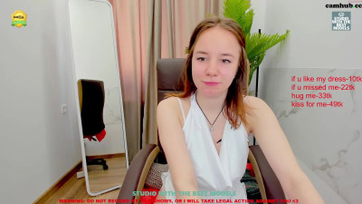 Watch blush_lana 26-june-2022 0923_female_chaturbate_6