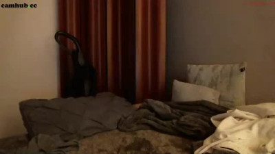 Watch boricuamami377 04-july-2022 0957_female_chaturbate_1