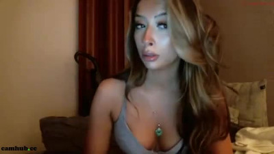 Watch boricuamami377 04-july-2022 0957_female_chaturbate_5