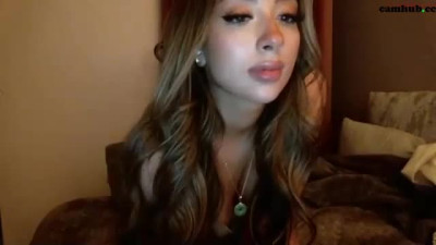 Watch boricuamami377 04-july-2022 0957_female_chaturbate_1_5