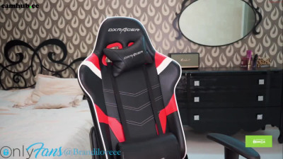 Watch brandiloveee 30-june-2022 2152_female_chaturbate_1_5