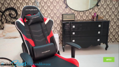 Watch brandiloveee 30-june-2022 2152_female_chaturbate_1