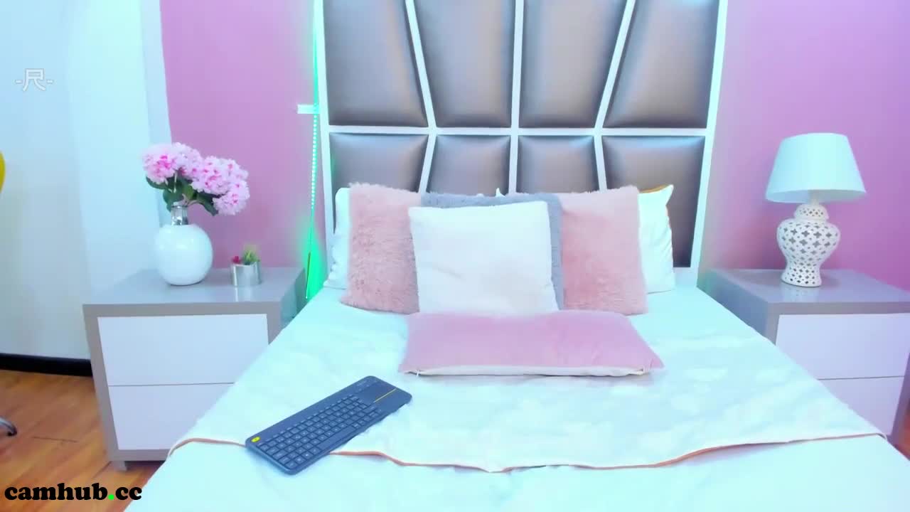 Performer majocastillo 006, # 1 Porn Archive - ePornREC