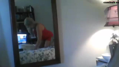 Watch beccabowandd 06-july-2022 1634_female_chaturbate_4_5