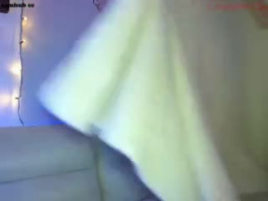 Watch hornyunicornn 19.10.2021 0759_myfreecams_2_2