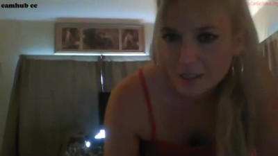 Watch beccabowandd 06-july-2022 1634_female_chaturbate_4_2