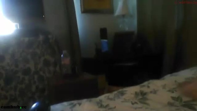 Watch beccabowandd 06-july-2022 1634_female_chaturbate_5_5