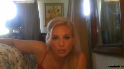 Watch beccabowandd 06-july-2022 1634_female_chaturbate_5_2