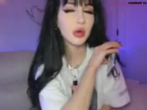 Watch hornyunicornn 19.10.2021 0759_myfreecams_2_1