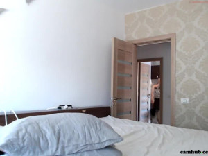 Watch kissofacobra 09-june-2021 1829_myfreecams_3_1