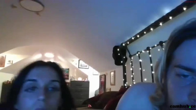 Watch yingyang69420 17-june-2022 0639_couple_chaturbate_4