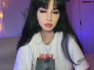 Watch hornyunicornn 19.10.2021 0759_myfreecams_1_5