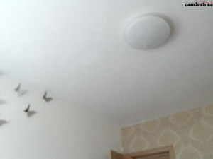 Watch kissofacobra 09-june-2021 1829_myfreecams_3_5