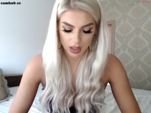 Watch kissofacobra 09-june-2021 1829_myfreecams_6