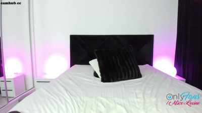 Watch alicelevine 30-june-2022 1154_female_chaturbate_2