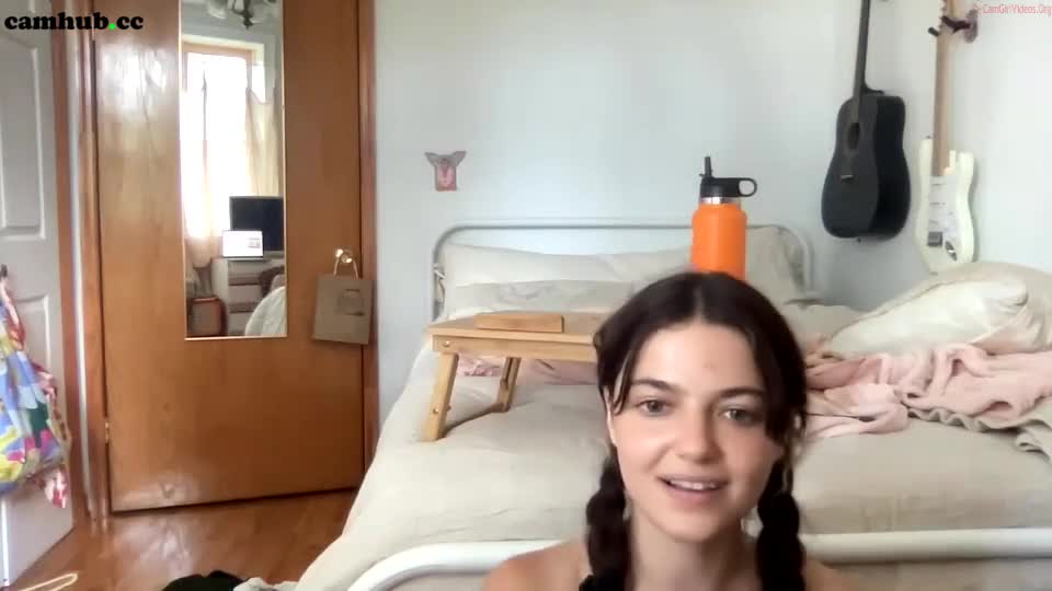 Performer Watch sweet_small_slut 23-june-2022 2332_female_chaturbate_2_2022, # 1 Porn Archive - ePornREC