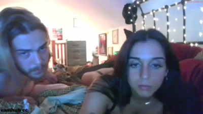 Watch yingyang69420 17-june-2022 0639_couple_chaturbate_1