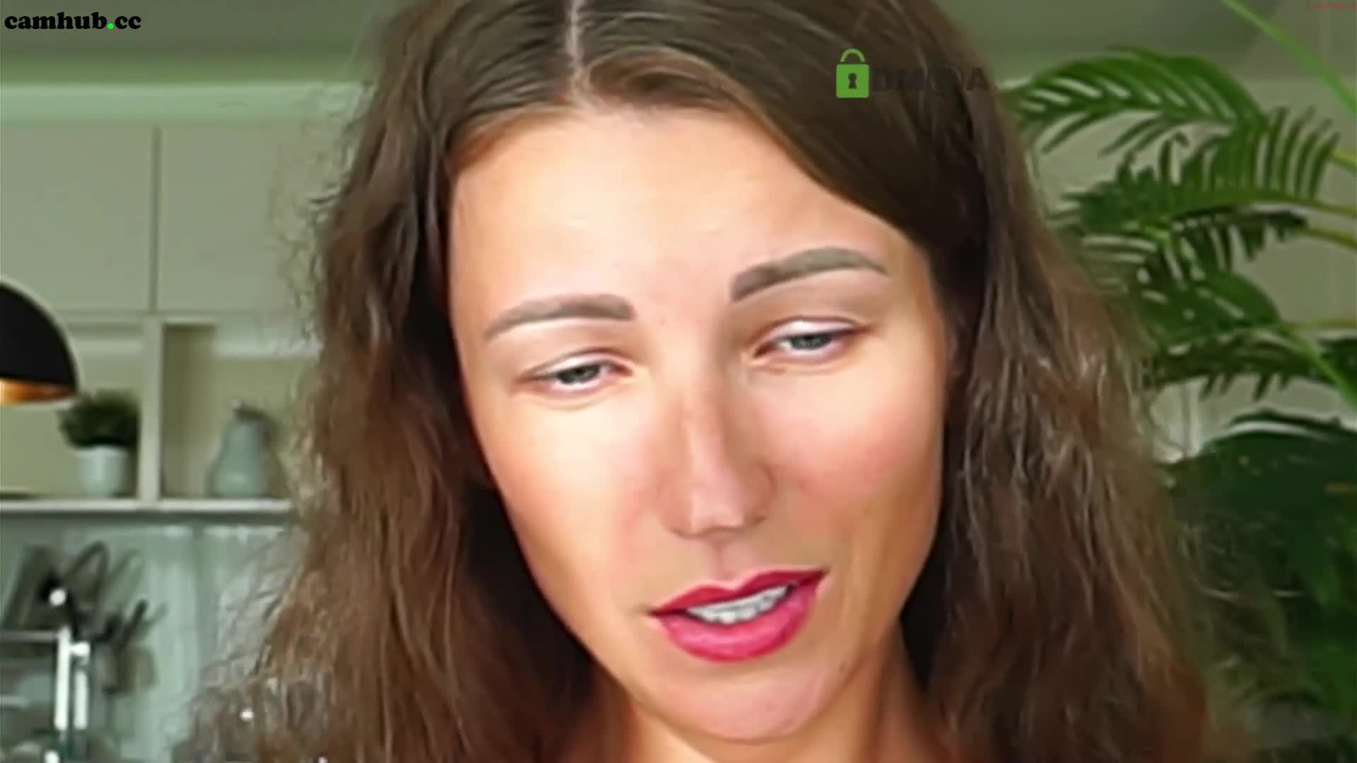 Performer Watch anna_shine_ 25-june-2022 1250_female_chaturbate_5, # 1 Porn Archive - ePornREC