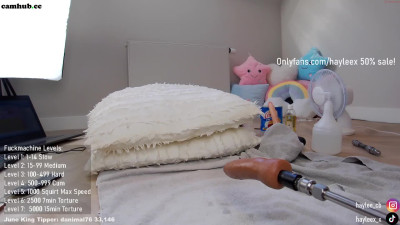 Watch hayleex 30-june-2022 0939_female_chaturbate_5