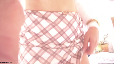 Watch kendalltyler 19-june-2022 0128_female_chaturbate_1