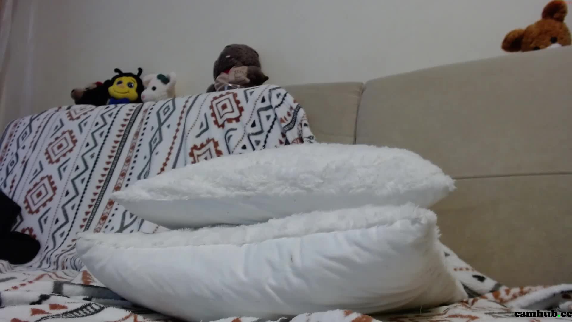 Performer Watch lonelyst4r 01-july-2022 1825_female_chaturbate_7, # 1 Porn Archive - ePornREC