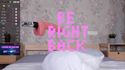 Watch agathablake_ 29-june-2022 1126_female_chaturbate_2