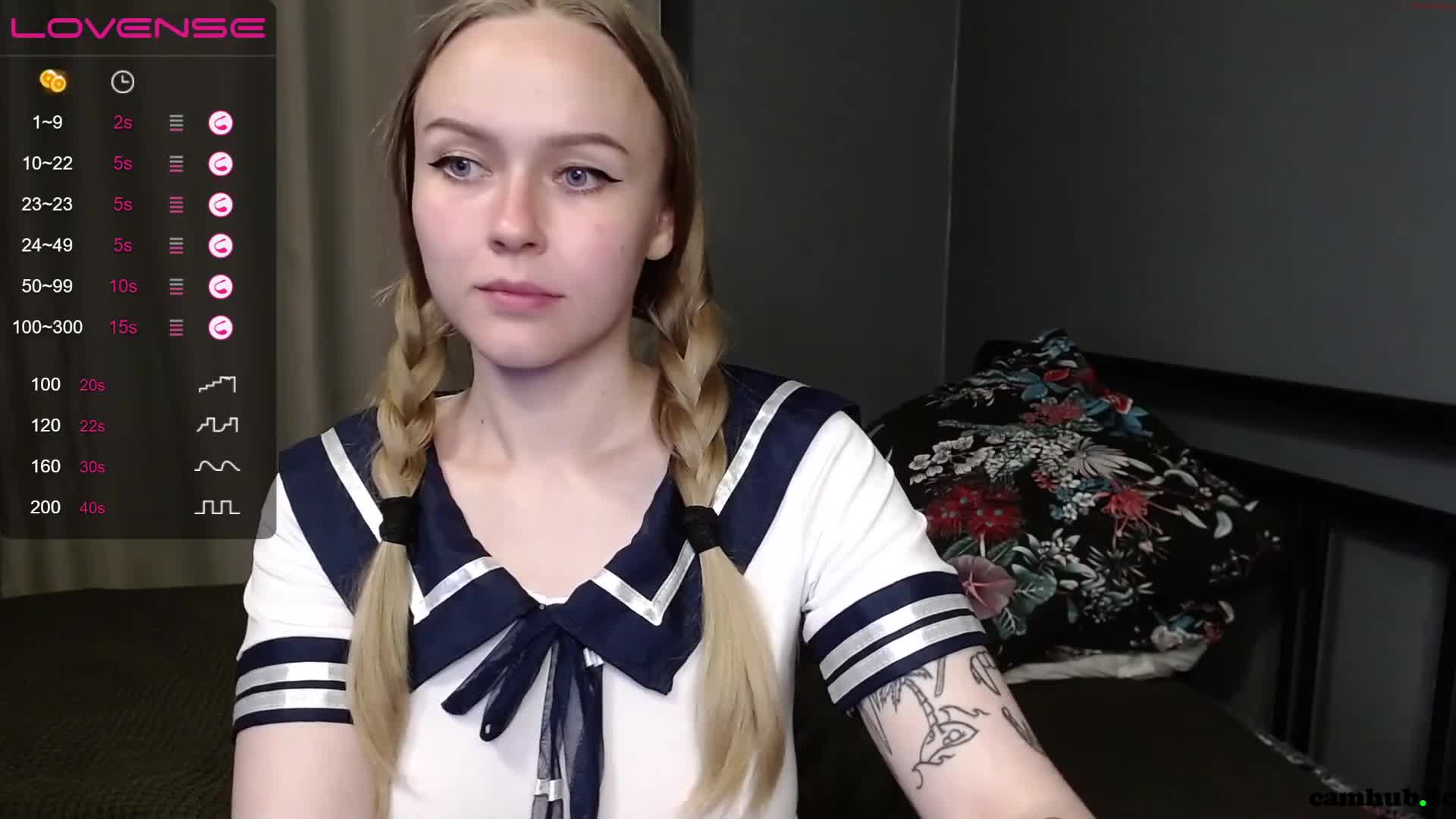 Performer Watch babyytonight 29-june-2022 1837_couple_chaturbate_7, # 1 Porn Archive - ePornREC