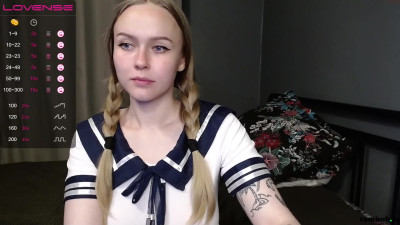 Watch babyytonight 29-june-2022 1837_couple_chaturbate_7