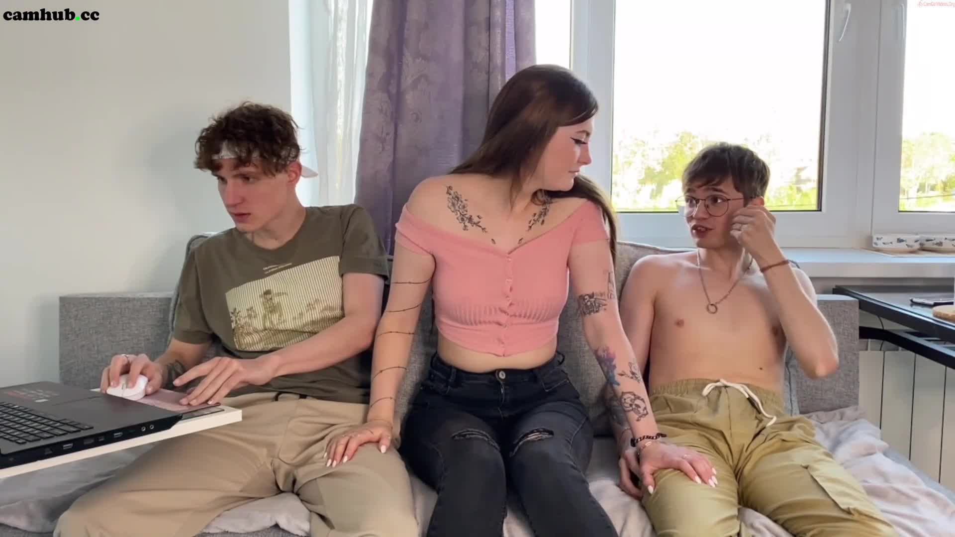 Performer Watch briankoster 17-june-2022 1812_couple_chaturbate_4, # 1 Porn Archive - ePornREC