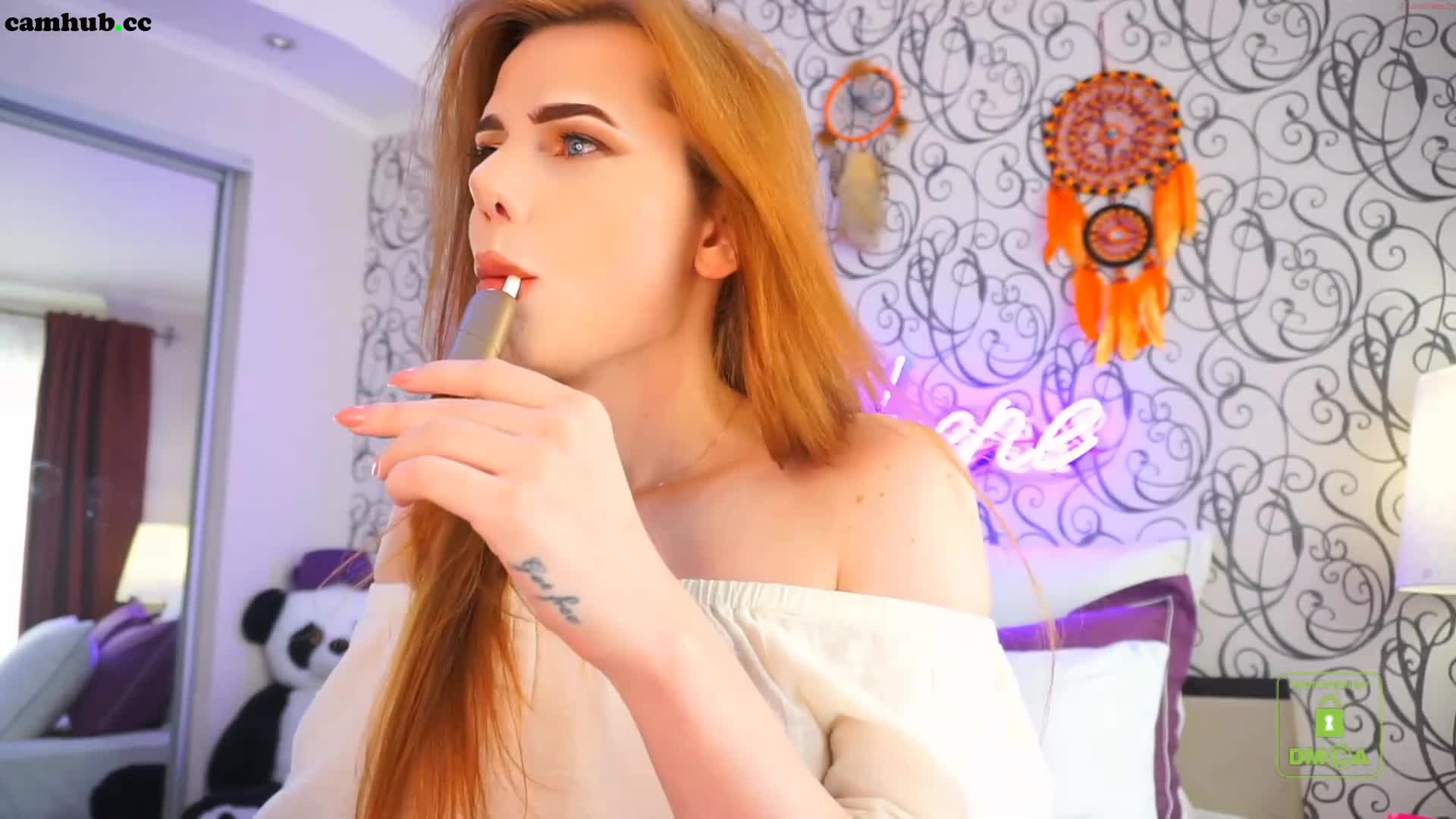 Performer Watch foxyirene 14.05.2021 1532_couple_chaturbate_4, # 1 Porn Archive - ePornREC