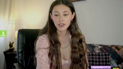 Watch kellytesh 30-june-2022 1704_female_chaturbate_1