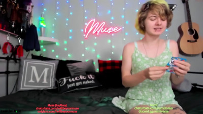 Watch nami3neko 22-june-2022 2238_couple_chaturbate_2