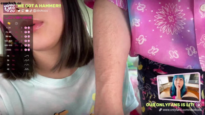 Watch obokozu 30.04.2022 1722_couple_chaturbate_1