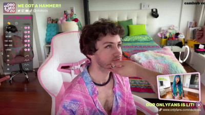 Watch obokozu 30.04.2022 1722_couple_chaturbate_7