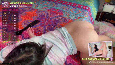 Watch obokozu 30.04.2022 1916_couple_chaturbate_1