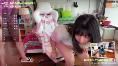 Watch obokozu 30.04.2022 1722_couple_chaturbate_4