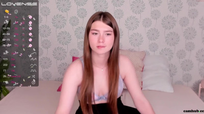 Watch richardsoncandice 29-june-2022 1458_female_chaturbate_4