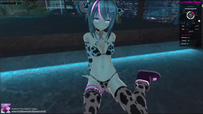 Watch projektmelody 23-june-2022 0313_female_chaturbate_2