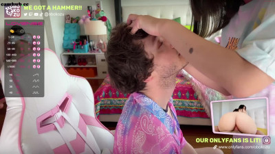 Watch obokozu 30.04.2022 1722_couple_chaturbate_6