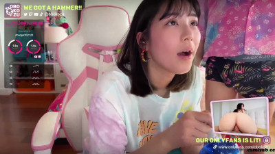 Watch obokozu 30.04.2022 1819_couple_chaturbate_5