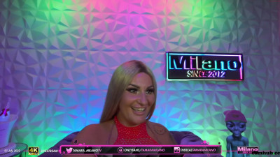 Watch tamaramilano 01-july-2022 1335_female_chaturbate_1