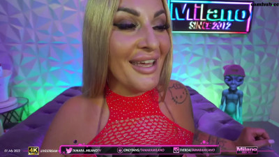 Watch tamaramilano 01-july-2022 1335_female_chaturbate_7