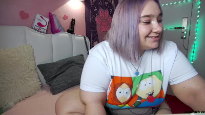 Watch softie_sofy 02-july-2022 1002_female_chaturbate_4