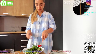 Watch sweet_ary 30-june-2022 1451_female_chaturbate_5