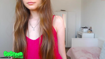 Watch ambertan1 06-july-2022 1354_female_chaturbate_5